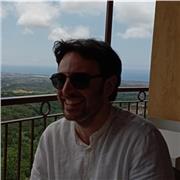 Insegnante con esperienza pluriennale nella didattica delle lingue offre lezioni di Lingua Inglese (generale - commerciale - finanziario - medico)